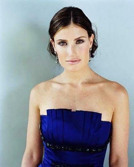 Idina Menzel Nude Pics Topless Sex Scenes Compilation Team Celeb