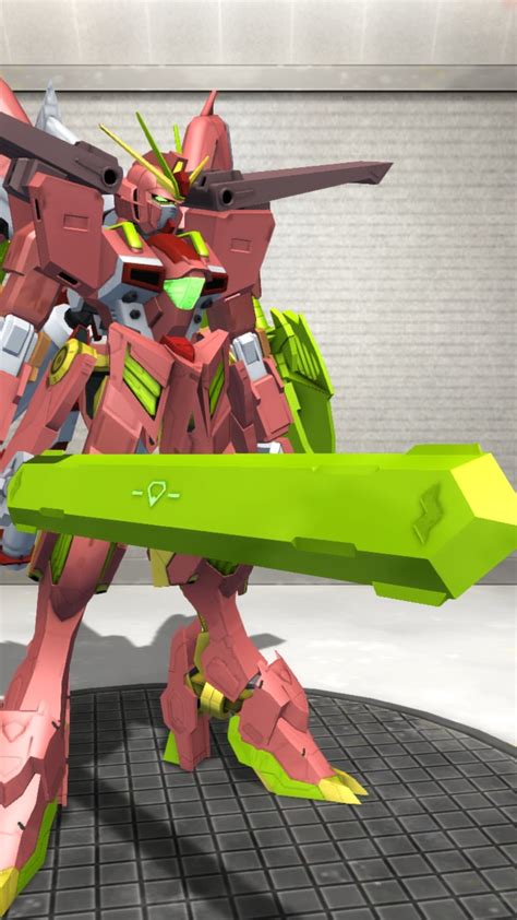 Re 閒聊 311 鋼彈創壞者祭 天狼獵魔and殘命 扭蛋戰果集中串 Gundam Breaker：鋼彈創壞者 Mobile 哈啦板 巴哈姆特