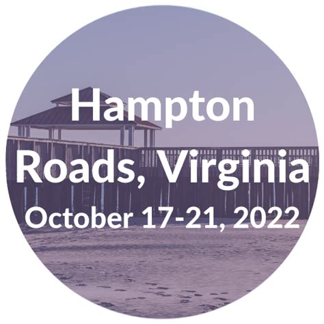 Hampton Roads Events 2022 New Orleans Events 2022