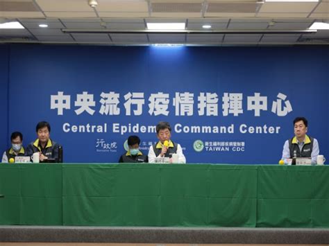 The site owner hides the web page description. 女保全住山區騎車通勤 研判工作時遭感染 奧捷團8人中鏢