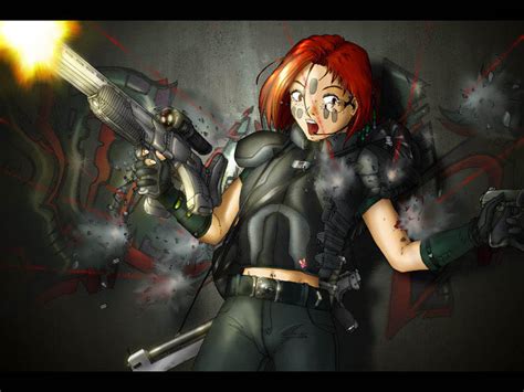 Snipers By Omen2501 On Deviantart