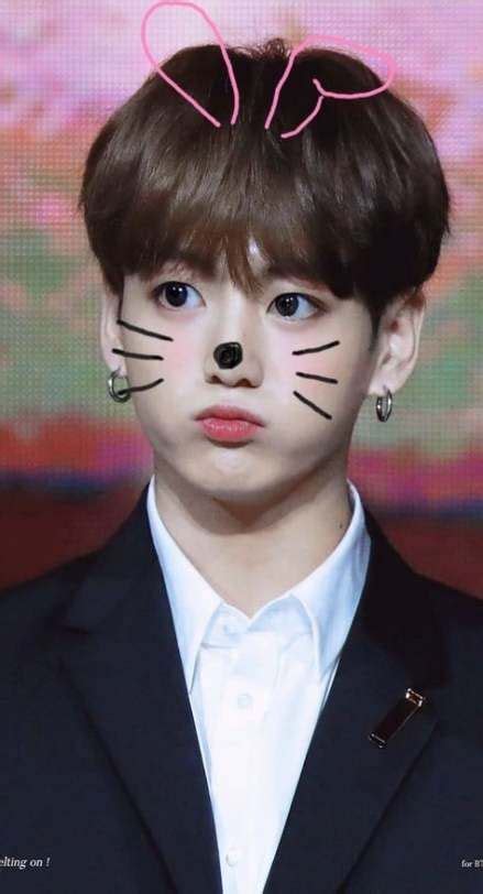 We did not find results for: Bts Wallpaper Jungkook Cute 70+ Ideas #wallpaper ...