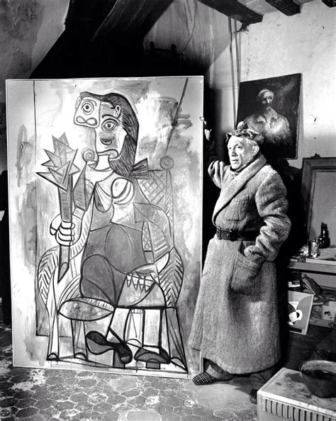 picasso picasso art pablo picasso art artist