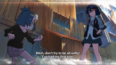 Anime Subtitles On Tumblr