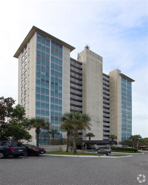 Search 215 apartments for rent with 1 bedroom in jacksonville, florida. RiverVUE Rentals - Jacksonville, FL | Apartments.com