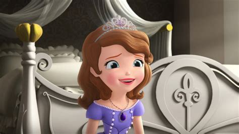 Stream songs including sofia the first main title theme (feat. Nonton Sofia The First Season 3 Episode 3 - Princess ...