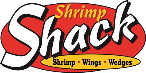 Verified appliance technicians are online around the clock and ready to answer your question online or by phone. Shrimp Shack 473 East Carnegie Drive, San Bernardino, CA ...