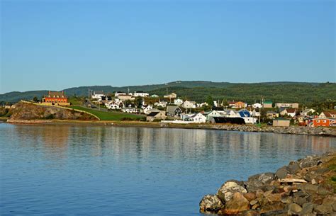 Girl nursery ideas – Nursery schemes for baby girls that are not just pink