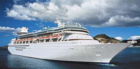 Catalina Cruise Catalina Cruises Catalina Island Cruise Catalina