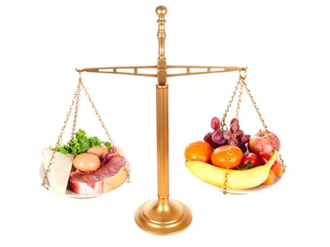 If you have a busy life, you might find it difficult to one of the cornerstones to eating a balanced diet is consuming foods from each of the five food groups: Eat Well - A Balanced Diet - Dietwise