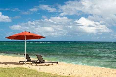 Sheraton Kauai Coconut Beach Resort Reviews Deals And Photos 2023 Expedia