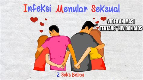 90 Gambar Karikatur Bahaya Narkoba Karitur