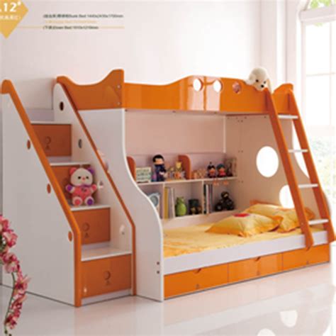 Limited time sale easy return. Factory export Lowest price Mediterranean Colorful bunk ...