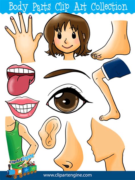 Educational Clip Art Hassle Free Royalty Free And Easy To Use