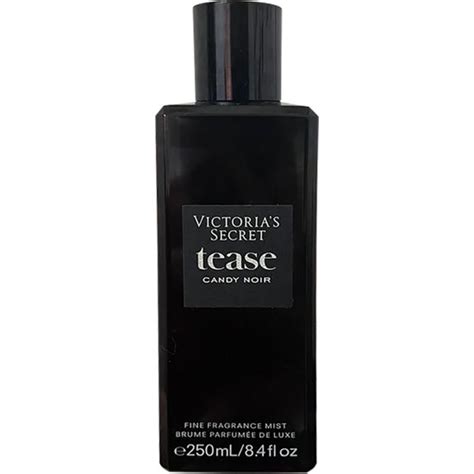 Victorias Secret Tease Candy Noir Fragrance Mist 250ml Fiyatı
