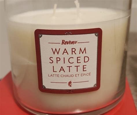 Thousands Of Candles Recalled Canada Wide Due To Fire And Burn Hazards