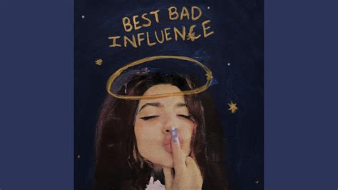 Best Bad Influence Youtube