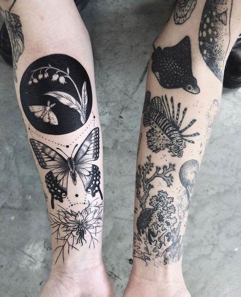 240 Patchwork Tattoo Sleeve Ideas In 2021 Tattoos Body Art Tattoos