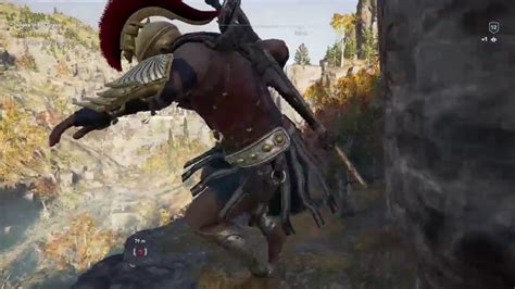Assassin S Creed Odyssey Part Onwards To Phokis Test So Bare With