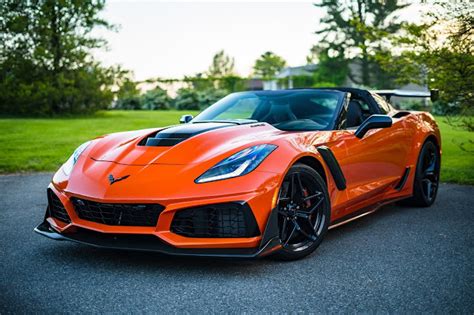 How to Modify Car, Best Way To Modify Car Includes All Modifications