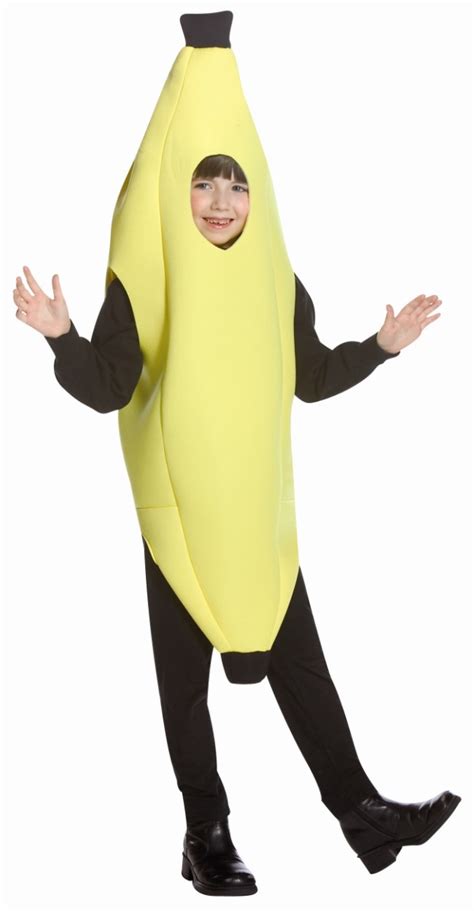 Banana Costume Halloween Wiki Fandom Powered By Wikia