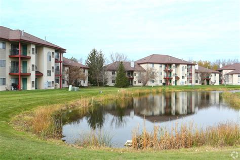 Choose the apartment that appeals to you the most. Stone Crest Apartments - Mount Pleasant, MI | Apartments.com