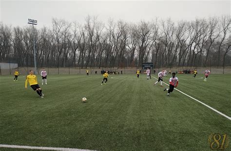 Fanki górnika zabrze w dniu dziecka pamiętały o dzieciakach przybywających w szpitalu miejskim w zabrzu. GKS Katowice - Górnik II Zabrze 3:1. Porażka w pierwszym ...