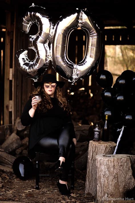 Gifts 30 unique gift ideas for your friend's 30th birthday bianca lambert. 30th Birthday Photoshoot | Birthday photoshoot, Photoshoot ...