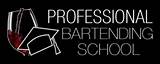 Pictures of Bartending License Ma Online