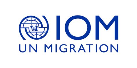 United Nations Migration Iom Latest Recruitment 2019 Jobsvacancies
