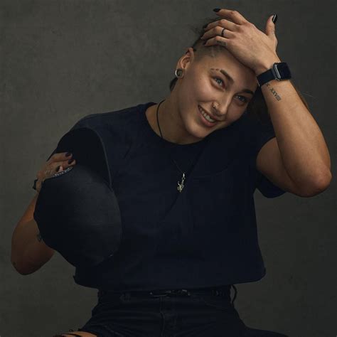 Apparently, demi had an eating disorder in the past and the loss of weight has made her breasts. first-ever no makeup photo shoot in 2020 | Photo makeup ...