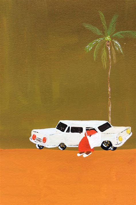 Featuring interviews with bahati simoens, daniel arnold, sophie hur, alexandra savior, tyler mcgillivary, stefanie röhnisch, and more. Bahati Simoens | English | Metal Magazine