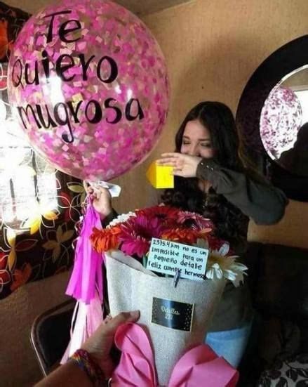 12 best wife birthday gift ideas for you. 37 Ideas for birthday surprise for wife love | Birthday ...