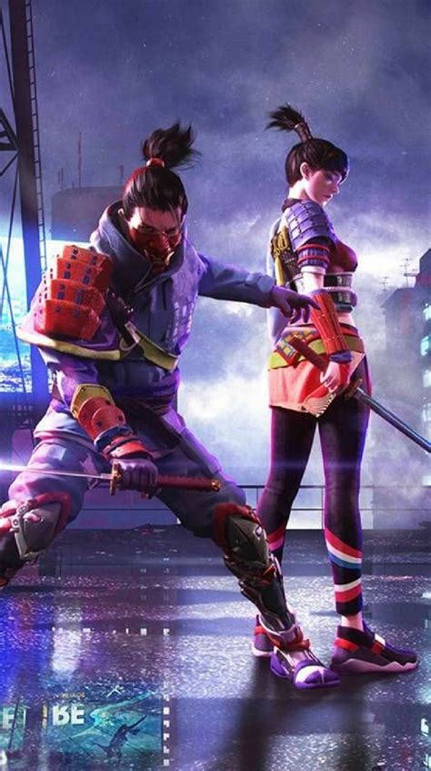 If you like it, subscribe to get our new videos ©. Top 30+ Hình Nền FF Đẹp HD, Ảnh Nền Free Fire Đẹp Nhất