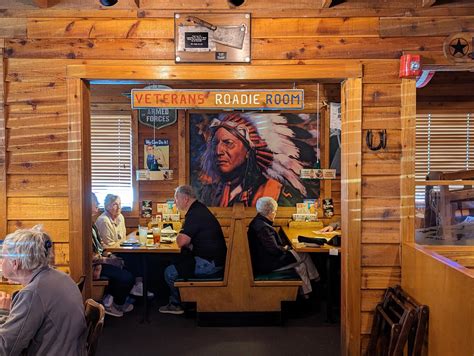 85 veterans set to board first Honor Flight of the year | WANE 15