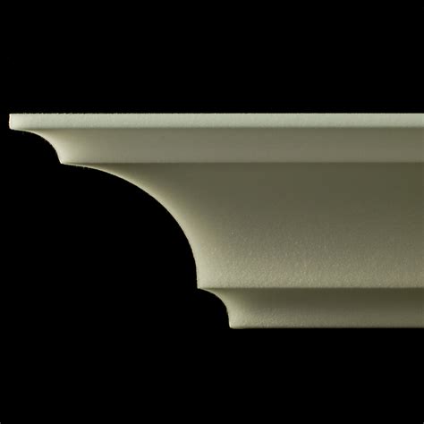 Montageanleitung für stuckprofile / stuckleisten / stuckgesimse. Stuckprofil, Stuckleisten, Zierprofil