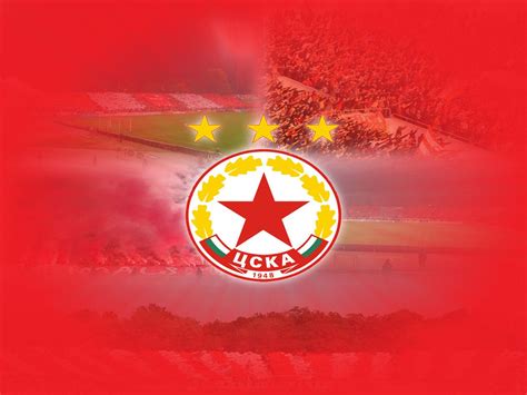 Maybe you would like to learn more about one of these? Bulgaria, dichiarato fallito il Cska Sofia