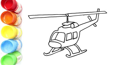 Select sql_calc_found_rows * from comments where commentid = 0 && object = game && objectid = 7837. Mewarnai Helikopter