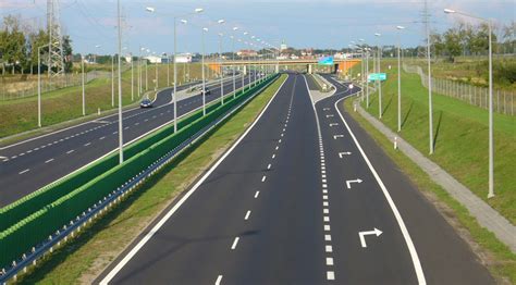 Check spelling or type a new query. Autostrada A2 - opłaty. Podwyżka na odcinku Konin - Nowy ...