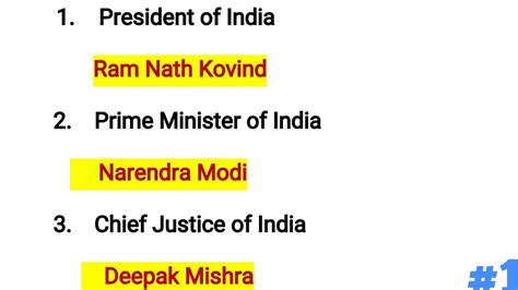 Cabinet ministers of india 2021: Constitutional Office Holder & Cabinet Ministers of India ...