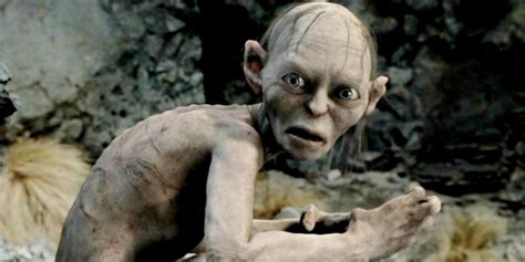 Fastred (pelennor fields) bill ferny. Lord of the Rings: Gollum Hit With Big Delay, Adds Co ...