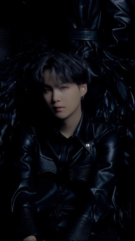 𝓭𝓮𝓼𝔂 on Twitter | Min yoongi, Yoongi, Bts yoongi