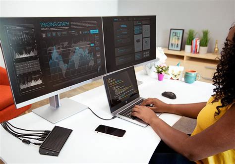 Find your home computer in this section, click it, and choose share screen. Adjusting to Remote Learning - Champlain Abroad Montreal