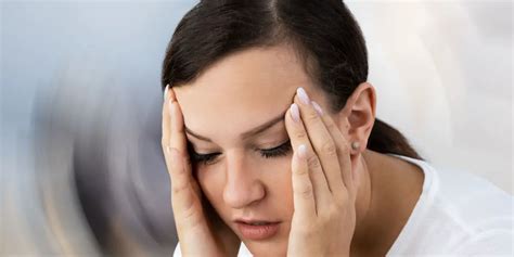 How To Get Rid Of Dizziness After Drinking Coffee Coffee Courage