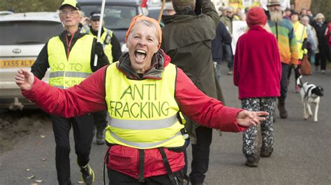 What is fracking and why is it so controversial? | BT