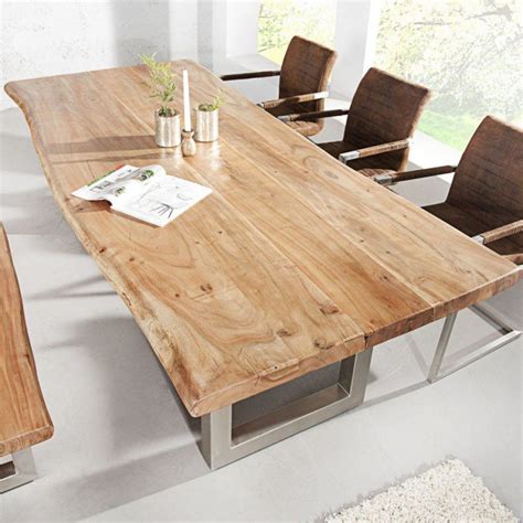 Scopri ricette, idee per la casa, consigli di stile e altre idee da provare. Garderobenständer Aus Baumstamm Selbst Bauen - Schwibbogen ...