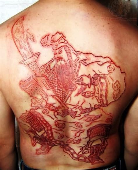 Unfortunately facebook made him remove all the pics, there's still 8 vids on. 24 Insanely,Painful Scarification Body Modifications ...