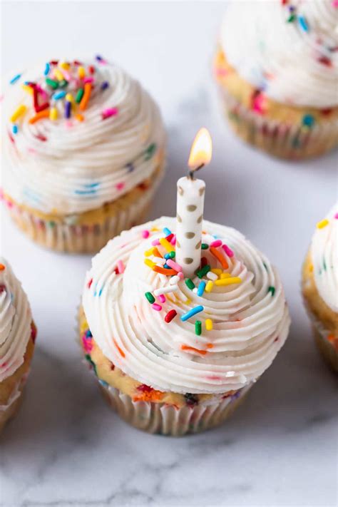 Attentäter Motte Augenbraue Sprinkles Cupcakes Deutschland Spotten Kann