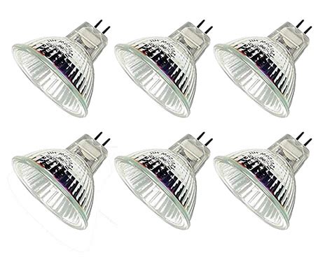 Purchase a range or wall oven with cooktop bundle and. Best ge monogram hood light bulb - Your House