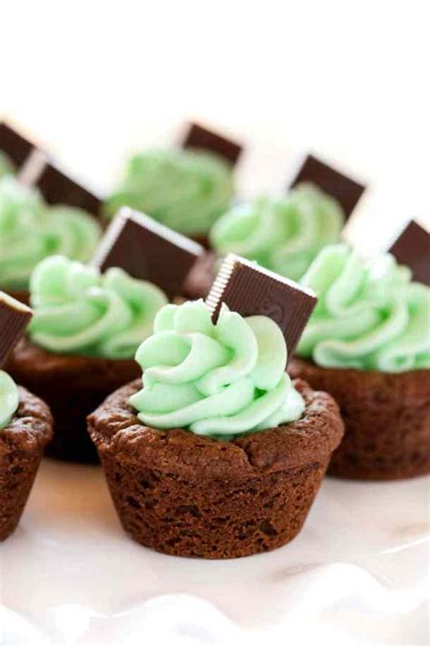 15 Food and Drink Ideas for a Super St. Patrick's Day